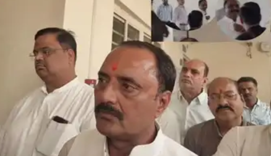 Screenshot 20250519 105817.Chrome28129