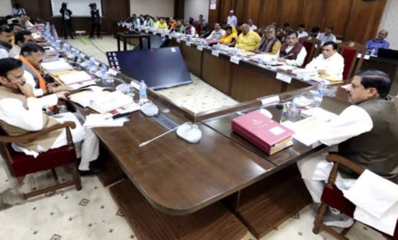 Screenshot 20250519 124125.Chrome28129