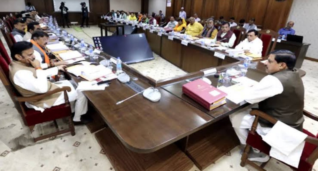 Screenshot 20250519 124125.Chrome28129