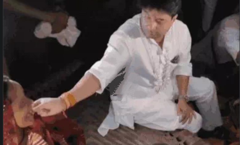 Screenshot 20250519 154555.Chrome28129