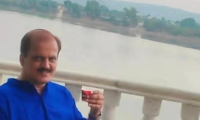 तो हो जाए…एक कप अदरक <br>इलायची वाली चाय!! 1 Screenshot 20250521 140304.Facebook28129