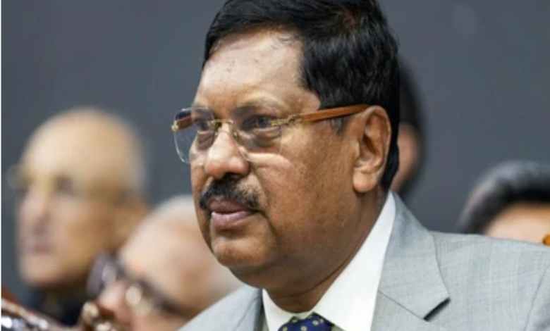 Screenshot 20250522 150441.Chrome28129