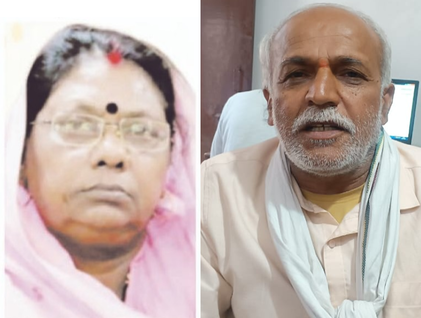 Narmadapuram : जिला पंचायत अध्यक्ष सहित जिला पंचायत के सदस्यों ने किया मुख्यमंत्री के कार्यक्रम का बहिष्कार 6 Screenshot 20250522 160931.InShot28129