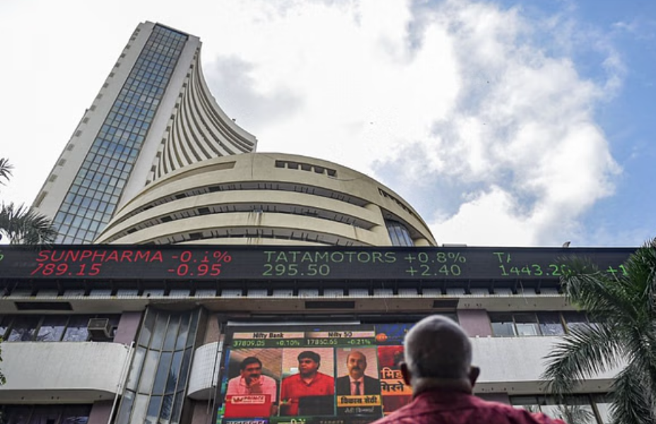 Screenshot 20250523 135337.Chrome28129