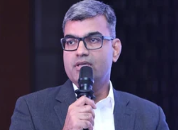 IAS अधिकारी अंशुल मिश्रा को हाईकोर्ट ने सुनाई एक महीने की सजा, जुर्माना भी ठोका...! 1 Screenshot 20250524 113527.Chrome28129