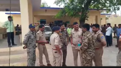 Screenshot 20250526 123907.Chrome28129