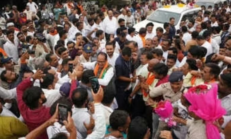 Screenshot 20250526 141439.Chrome28129