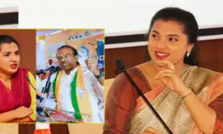 Screenshot 20250527 121455.Chrome28129