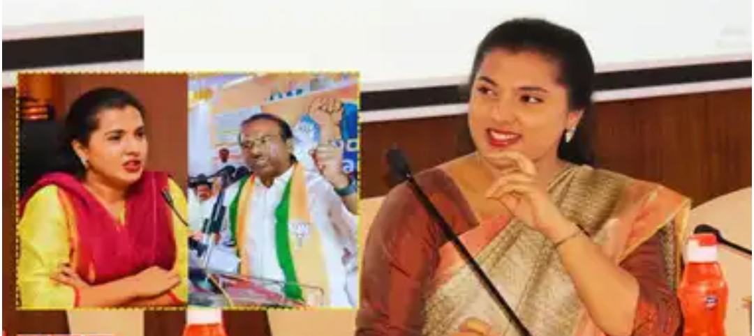 Screenshot 20250527 121455.Chrome28129