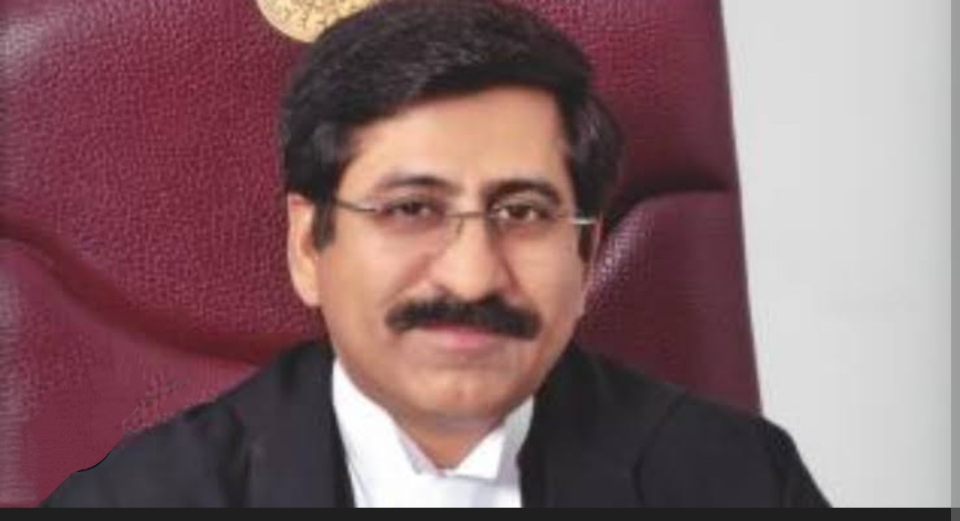 New Chief Justice of MP, जस्टिस संजीव सचदेवा हो सकते हैं एमपी हाई कोर्ट के मुख्य न्यायाधीश 6 Screenshot 20250527 122816.Chrome28129