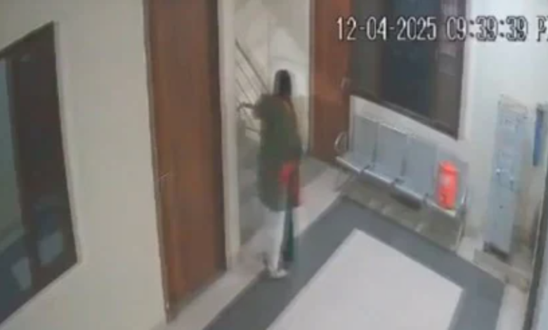 Screenshot 20250527 132010.Chrome28129