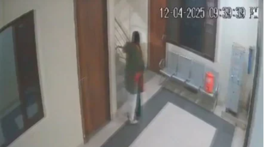 Screenshot 20250527 132010.Chrome28129