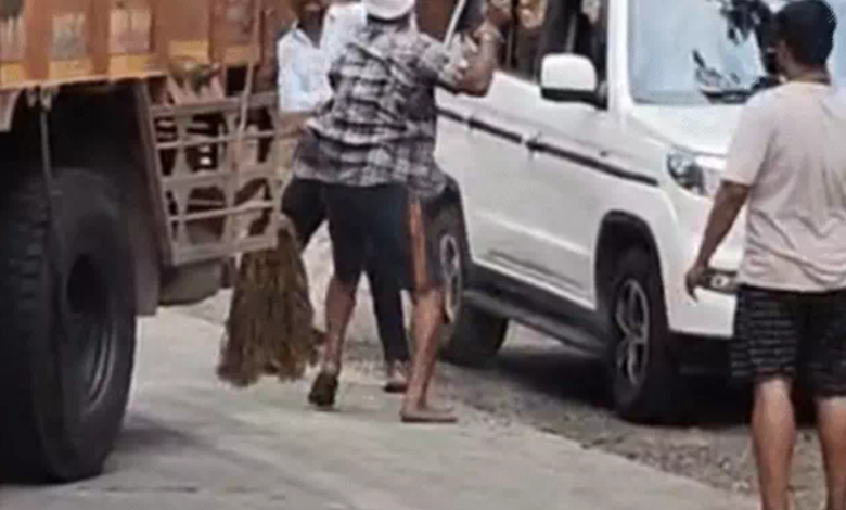 Screenshot 20250527 133838.DainikBhaskar28129