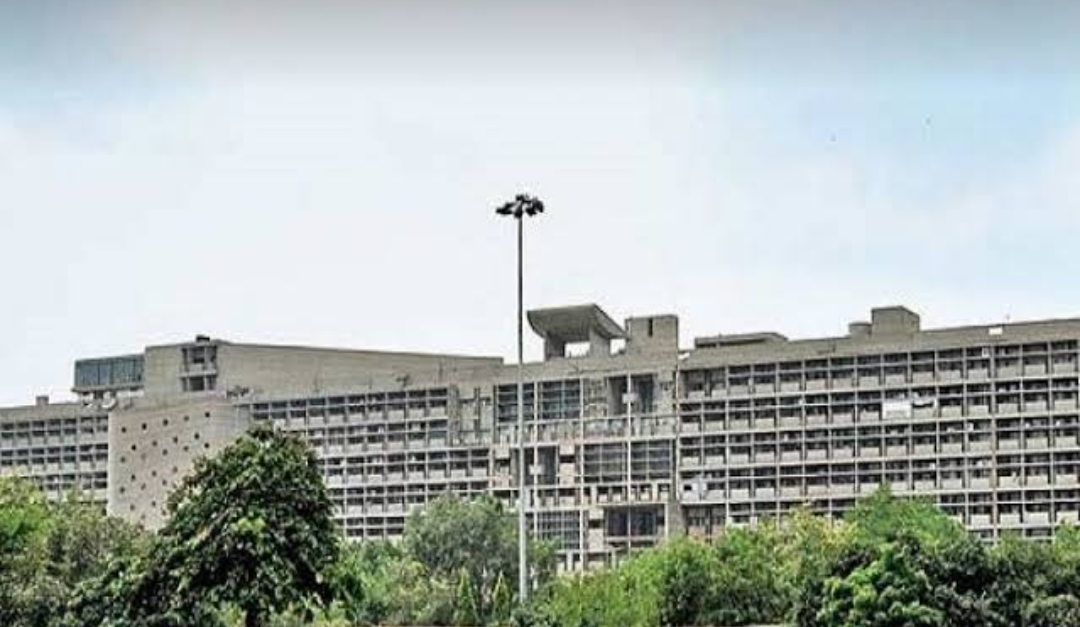 Screenshot 20250528 113241.Chrome28129