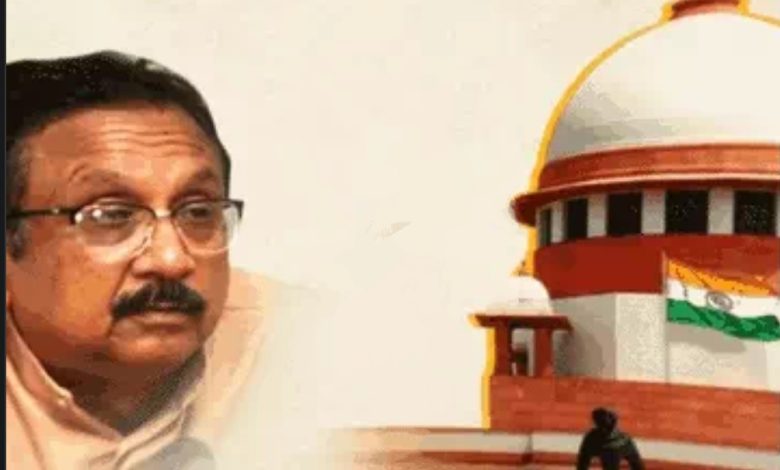 Vijay Shah Case: जांच कर रही है SIT या मज़ाक..? उस लैब में वीडियो जाँच के लिए पत्र लिखा, जहाँ इसकी सुविधा नहीं..! 1 Screenshot 20250528 145106.Chrome28129 1