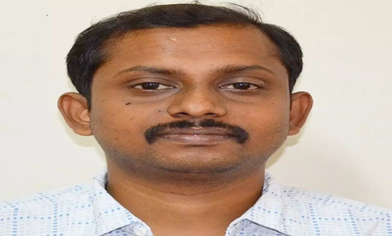 Screenshot 20250529 121752.Chrome28129