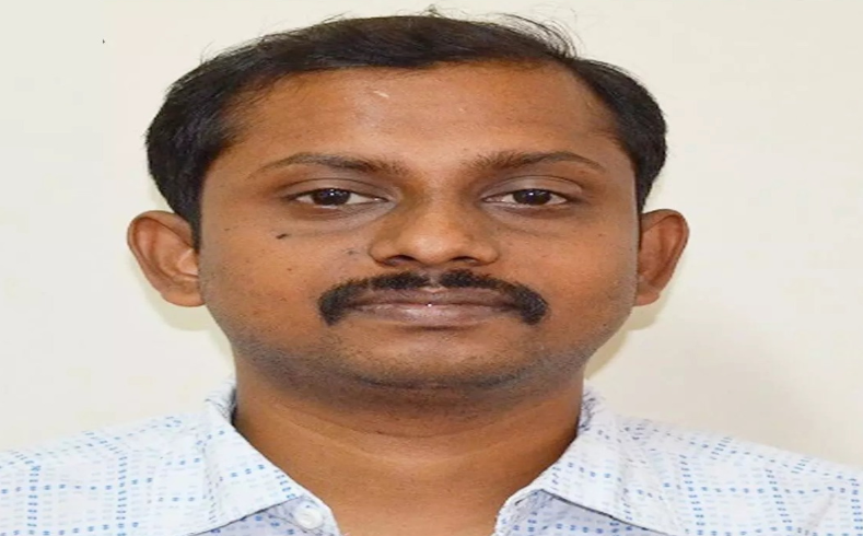 Screenshot 20250529 121752.Chrome28129