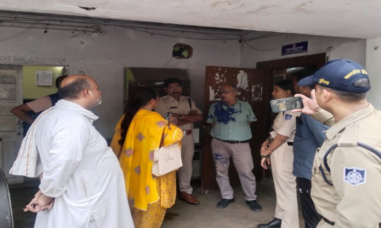 Screenshot 20250529 224046.Chrome28129