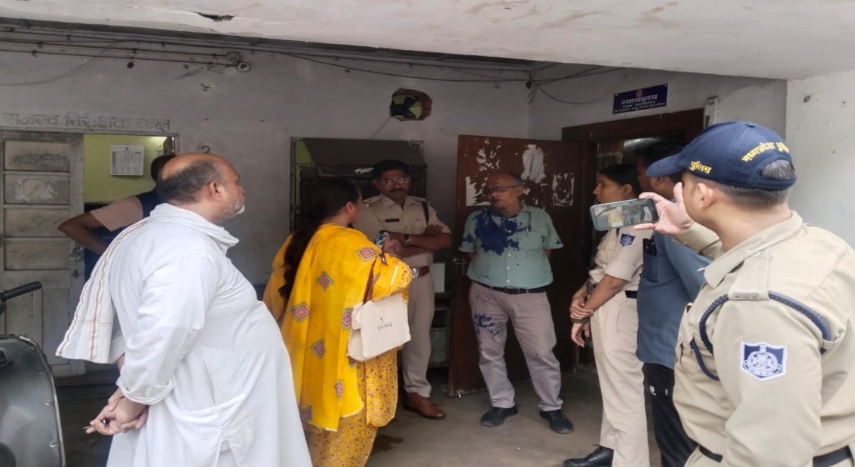 Screenshot 20250529 224046.Chrome28129