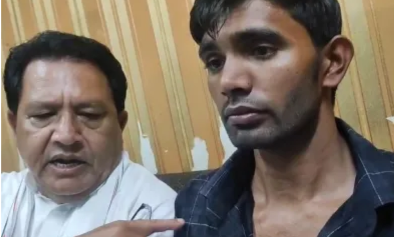 Screenshot 20250529 231344.Chrome28129