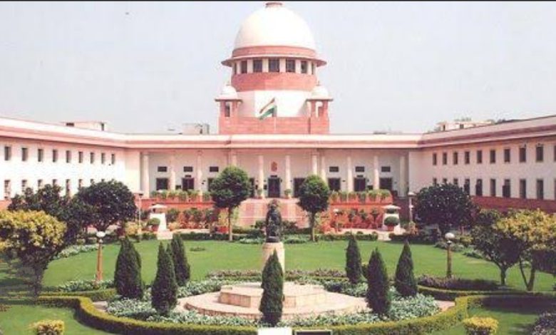 Screenshot 20250530 143144.Chrome28129