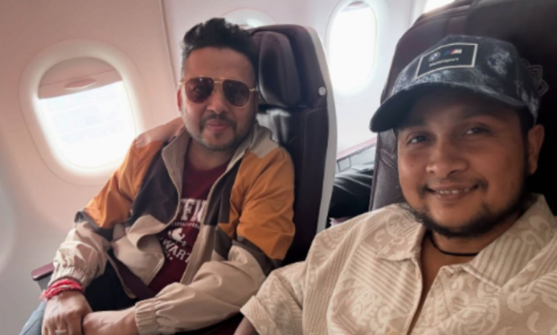 Screenshot 20250530 184557.Chrome28129