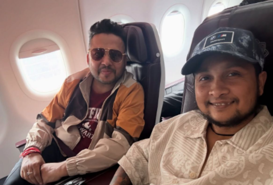 Screenshot 20250530 184557.Chrome28129