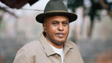 UN में काम IAS की नौकरी और फिर फिल्मी दुनिया