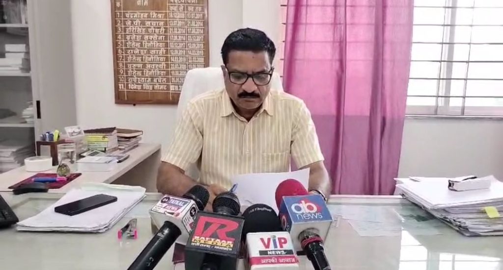 screenshot 20250518 2122138438771410494958798