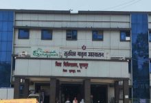 अटल मॉनिटरिंग पोर्टल पर स्वास्थ्य सेवाओं में सूरजपुर जिला प्रदेश