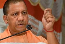 अधिकारियों पर गिरी निलंबन की तलवार 6 निलंबित 122 जांच