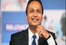 अनिल अंबानी की Reliance Defence ने जर्मनी के साथ किया