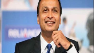 अनिल अंबानी की Reliance Defence ने जर्मनी के साथ किया
