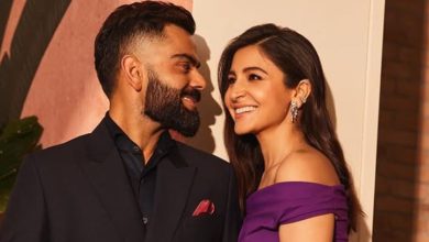 अनुष्का ने इंटरव्यू में बताया—शूटिंग शेड्यूल के बीच कैसे देती