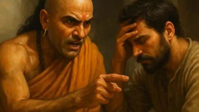 अपमान का करारा जवाब कैसे दें सामने वाली की बोलती