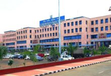 अब एम्स भोपाल में हड्डी रोग का अत्याधुनिक इलाज मुफ्त