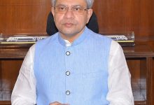 अश्विनी वैष्णव ने बताया ऑपरेशन सिंदूर का महत्व