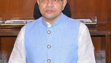 अश्विनी वैष्णव ने बताया ऑपरेशन सिंदूर का महत्व