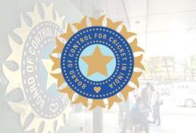 आज अगरकर और गंभीर करेंगे बड़ा खुलासा कौन होगा टीम