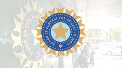 आज अगरकर और गंभीर करेंगे बड़ा खुलासा कौन होगा टीम
