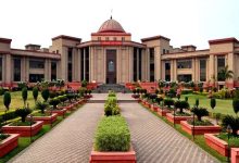 आज इलाहाबाद हाईकोर्ट में होगी अहम सुनवाई