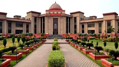 आज इलाहाबाद हाईकोर्ट में होगी अहम सुनवाई