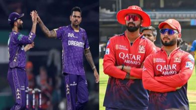 आज फिर शुरू होगा IPL का रोमांच जानें पिच और