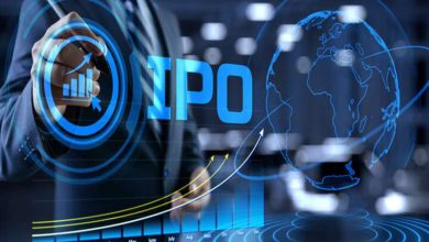 इंतजार खत्म Groww का IPO जल्द आ सकता है DRHP