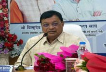 इन 10 क्रांतियों से आम लोगों और दूरदराज के इलाकों
