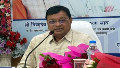 इन 10 क्रांतियों से आम लोगों और दूरदराज के इलाकों