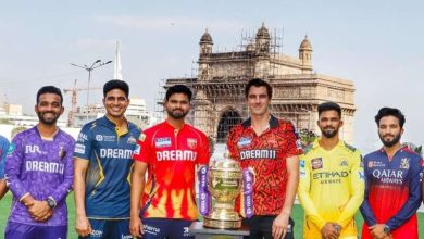 इस खिलाड़ी ने IPL में रच डाली नई कहानियां