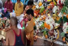 इस दिन करें पितरों की पूजा मिलेगा वैभव और धन