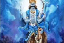इस नक्षत्र में जन्म लेने वाले जातक बनते हैं राजनीति