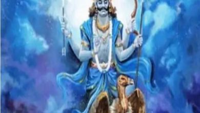 इस नक्षत्र में जन्म लेने वाले जातक बनते हैं राजनीति